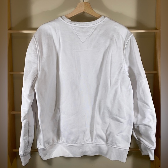 Tommy Hilfiger Crewneck - Picture 3 of 3